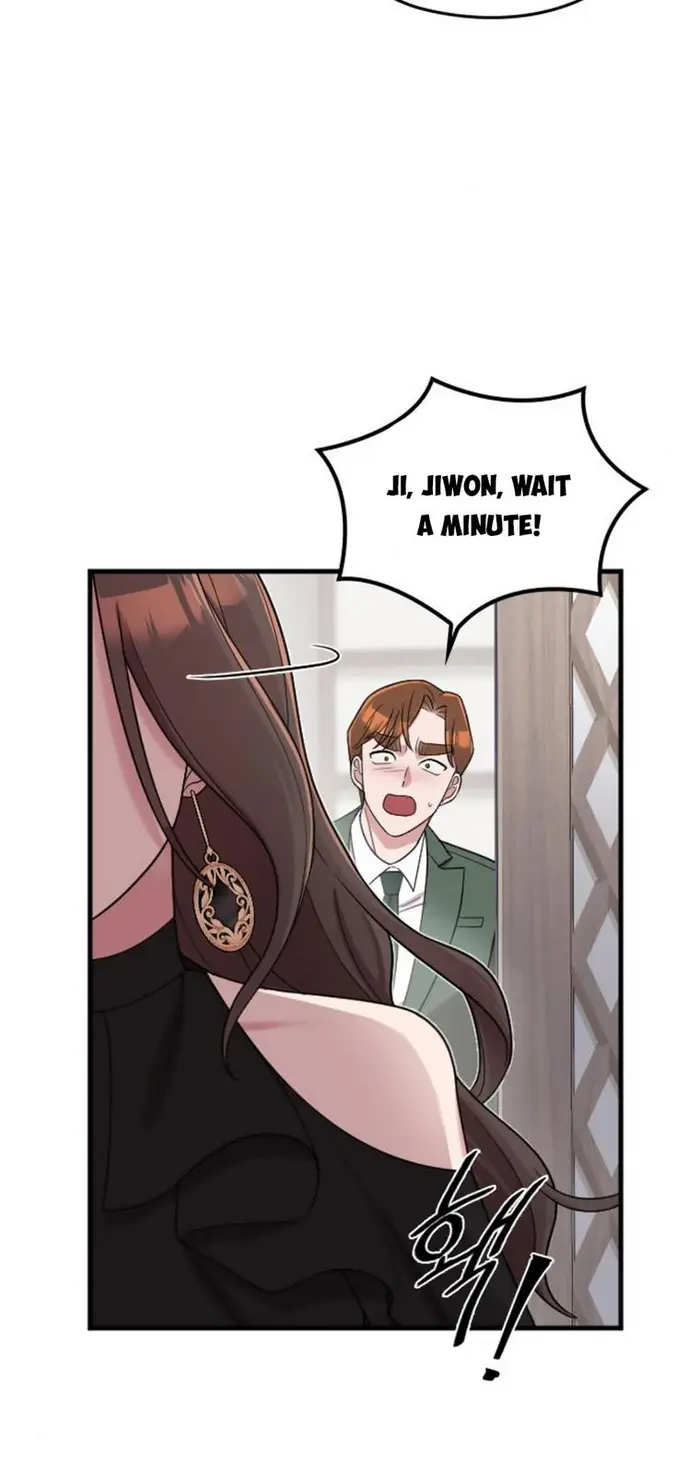 Marry My Husband Chapter 23 image 37_optimized